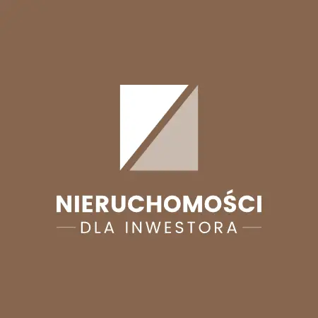 Nieruchomości dla Inwestora