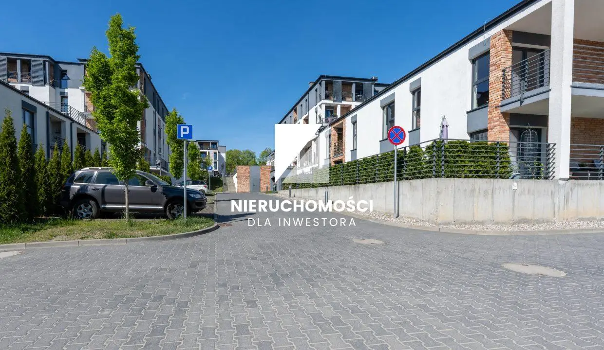 18_warszawska-183-31