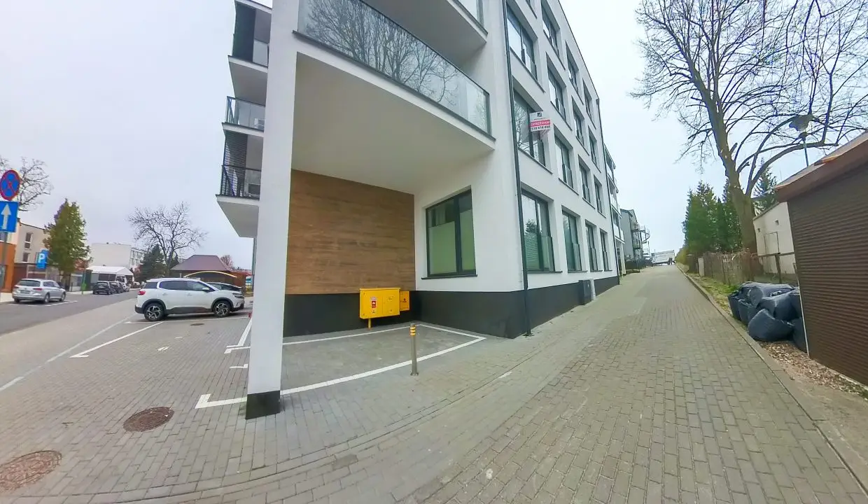 23_ustronie-morskie-06