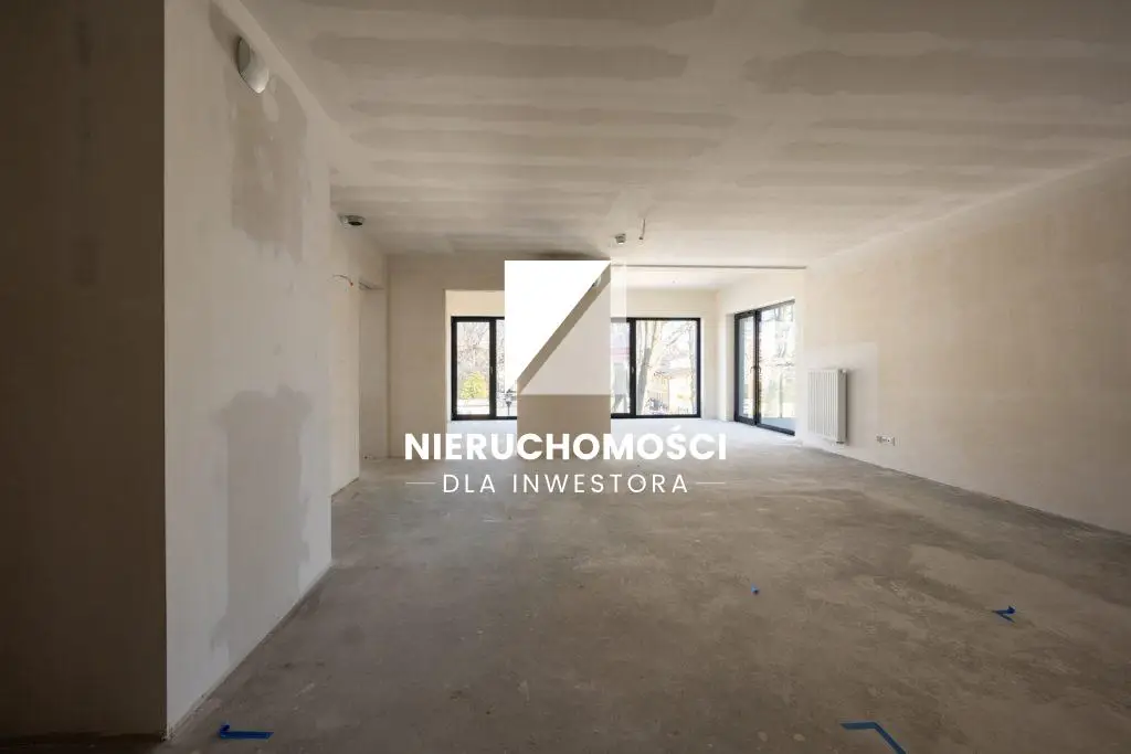 Apartament nad Bałtykiem – 81 mkw, Villa Solny, Ustronie Morskie