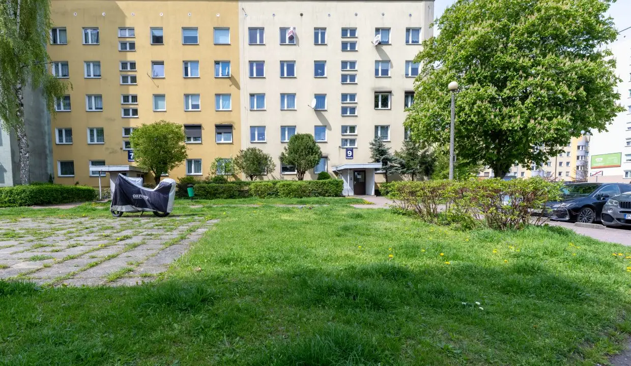 17_kutrzeby-21