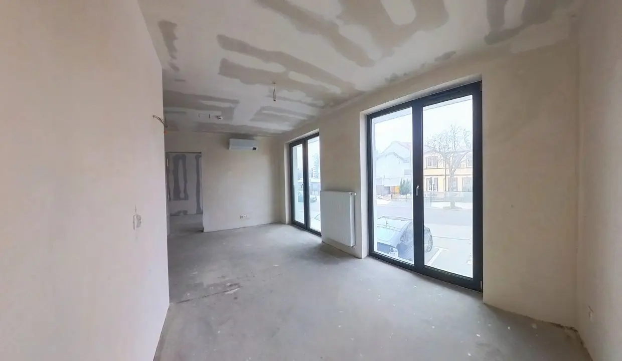 16_IMG_20250412_102858_00_merged_2025-05-15_13-15-56_screenshot
