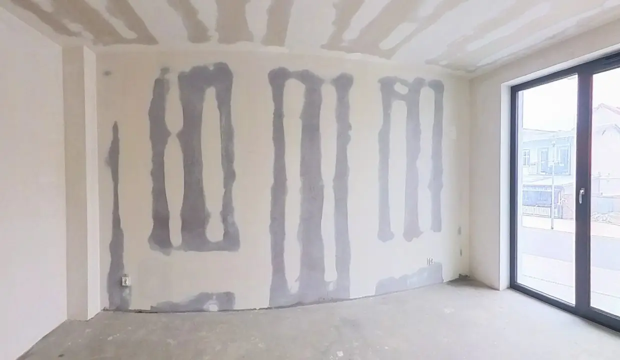 17_IMG_20250412_102530_00_merged_2025-05-15_13-12-53_screenshot