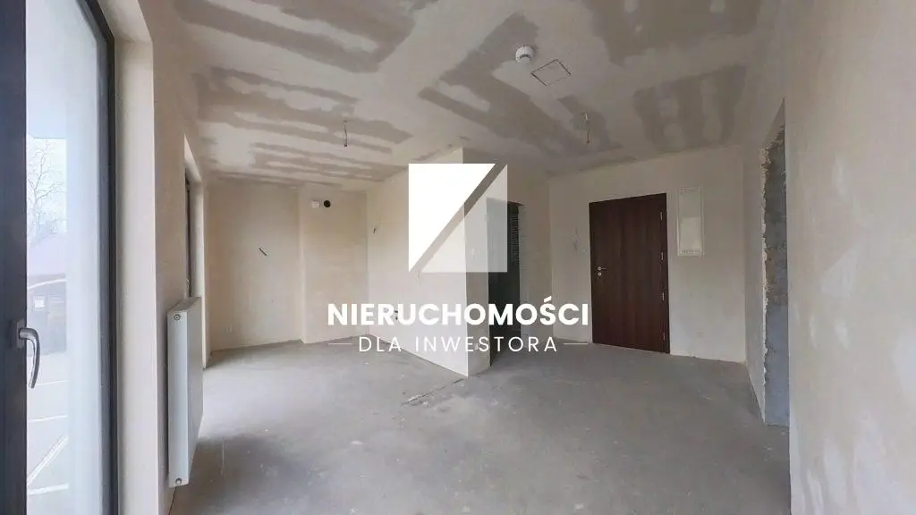 Apartament tuż przy plaży – Villa Solny, Ustronie Morskie