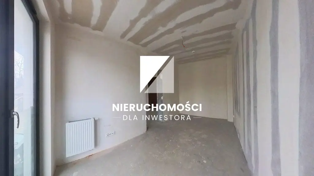 Apartament tuż przy plaży – Villa Solny, Ustronie Morskie