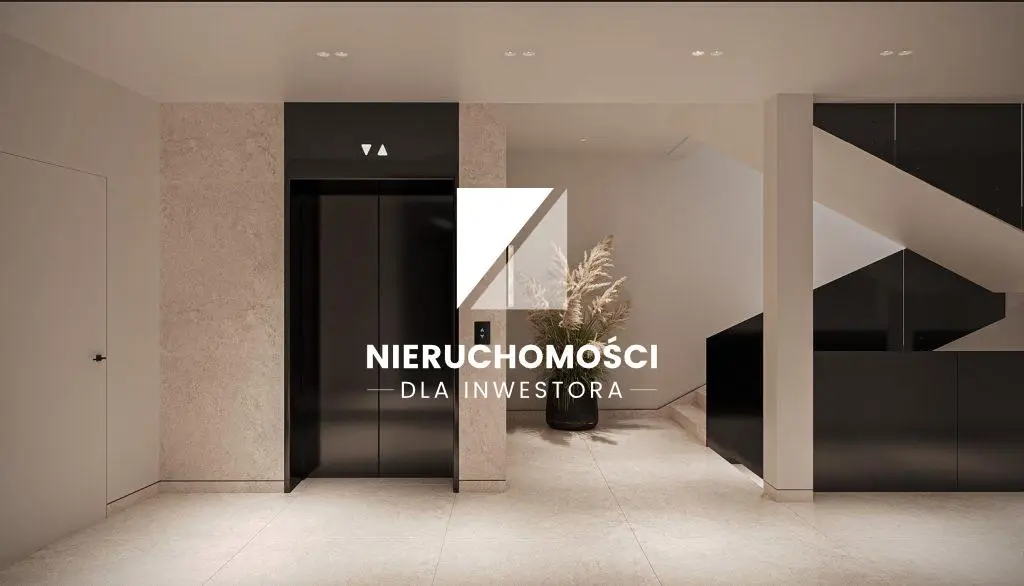 Baltic Luxury 2, Apartamenty w Centrum Świnoujścia